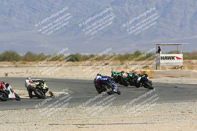 media/Mar-26-2022-CVMA (Sat) [[4461a8f564]]/Race 3 Formula Open/